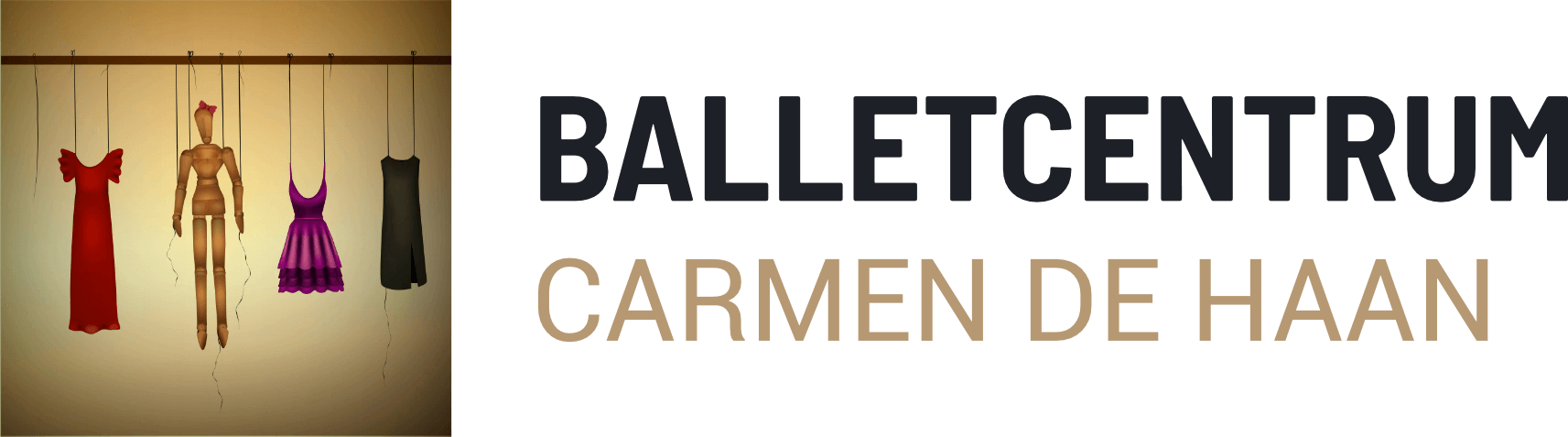 Ballet voor kinderen en volwassenen tieners Balletcentrum Carmen de Haan balletschool alblasserdam nieuwpoort pre-ballet klassiek urban landvast poortzicht lessen